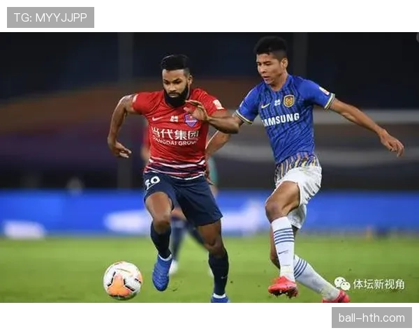 拉科防线稳健提升，坚固防守助力球队迎来新赛季强势开局