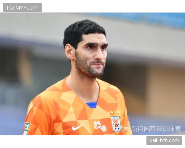 帕雷德斯防守表现出色 持续巩固球队中场核心地位