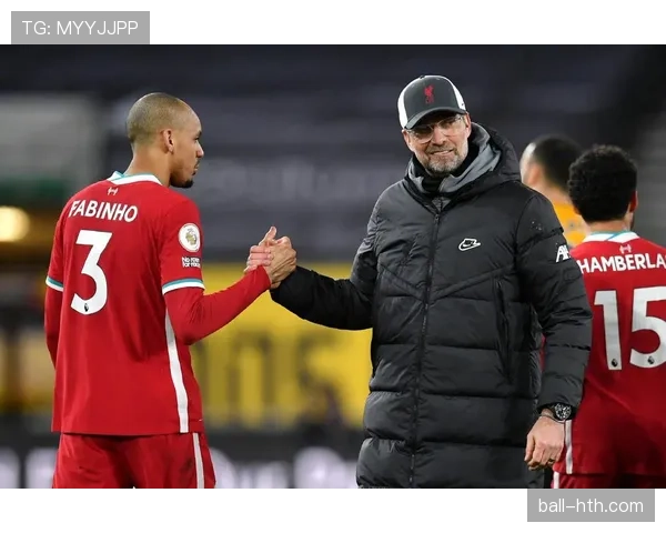 迪亚比闪耀英超赛场，助球队豪取连胜状态回暖