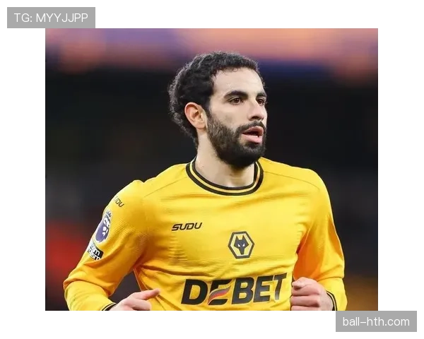 欧洲足坛夏季转会窗口开启，各大豪门竞逐重磅新援引发关注