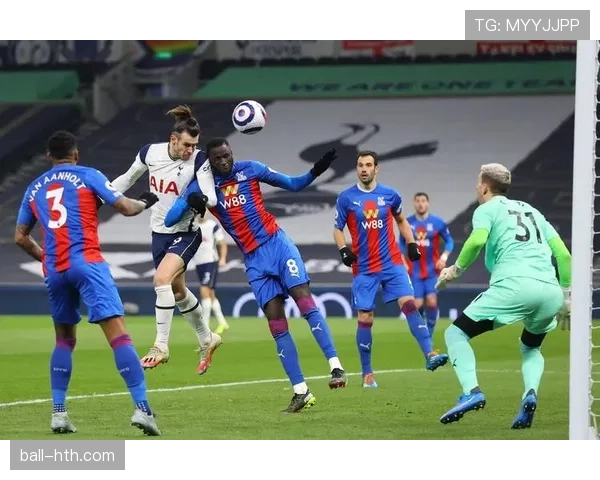 帕瓦尔技术革新推动现代足球防守策略升级