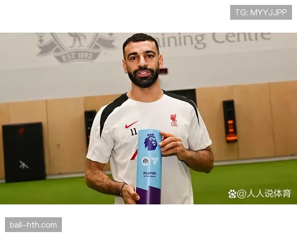 英超老将再展传奇风采 经验成球队胜利关键