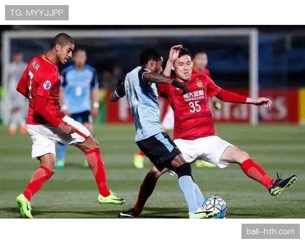 纳乔稳健发挥助球队重拾信心，状态持续攀升