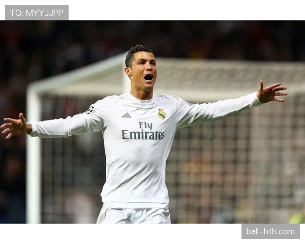 苏亚雷斯状态稳定持续发力，助球队延续出色表现