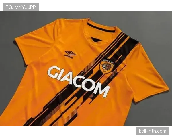 赫尔城老虎强势反弹，状态回升紧追积分榜前列