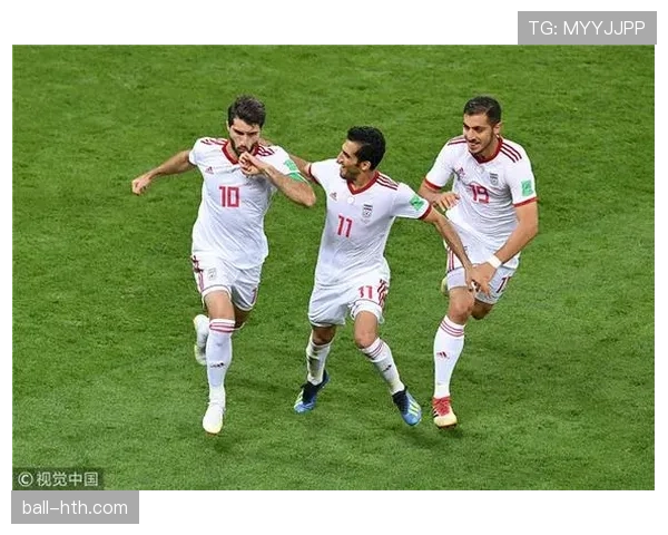 联赛战术革新：新思维如何重塑球队表现与颠覆比赛格局