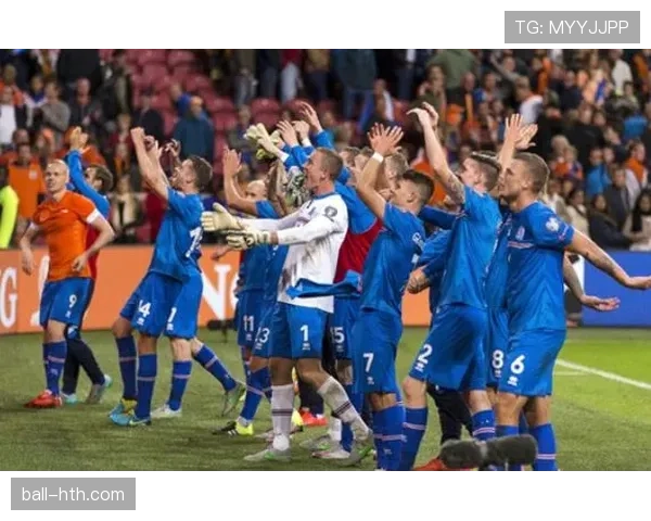 爱尔兰斗志昂扬迎战欧预赛附加赛，全力冲击2024欧洲杯