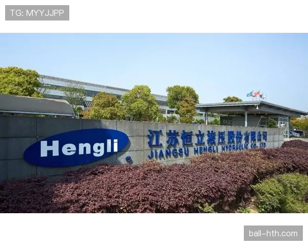 巴尔韦德国家队出场达里程碑，状态回暖迎突破表现