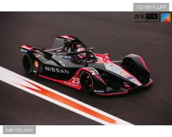 巴萨克赛尔防线稳固，信心倍增剑指新赛季佳绩