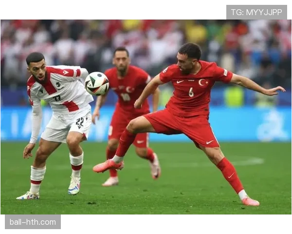 法国队阵容强势升级，欧洲杯冠军荣耀再受期待