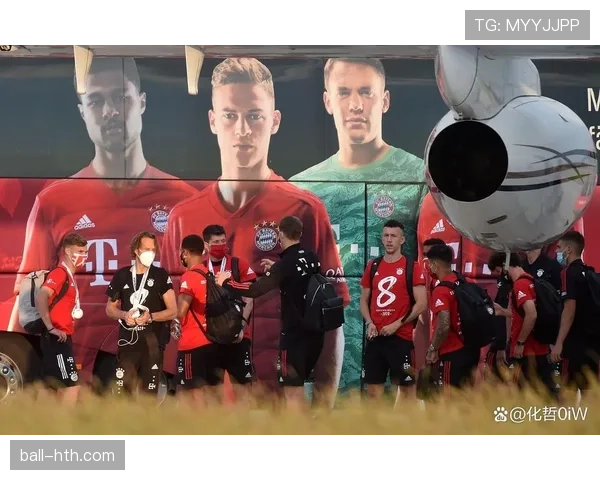 水晶宫成功与新星埃泽续约，年轻天才留队助力球队新赛季稳健前行