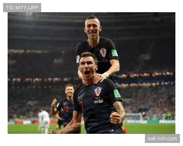 点球大战一触即发，冠军归属悬念拉满谁将挺身而出？