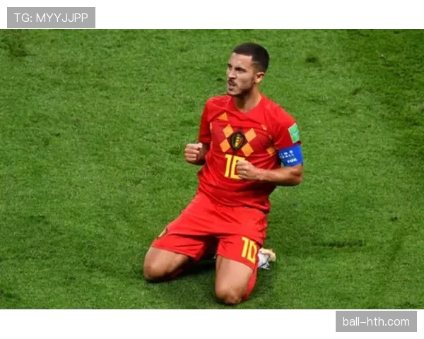 欧洲杯预选赛助攻王状态回暖，强势助国家队挺进辉煌征程