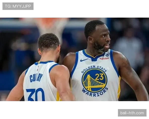 沙勒罗瓦防守体系全面升级，状态回暖强势助推积分榜攀升