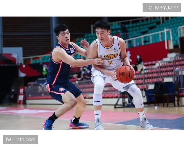 泰国队宋克拉辛状态回暖，出色表现引外界关注