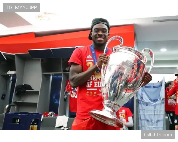 戴维斯边路表现持续升级，助力球队赛季竞争力显著提升