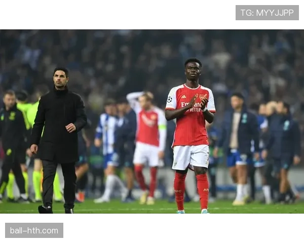 波尔图欧战表现亮眼，历史交锋优势提振球队信心