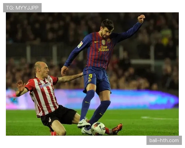 皮克表现稳健成防线中流砥柱，持久性源于经验与战术素养