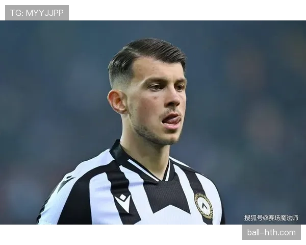 梅赫伦俱乐部启动全新转会策略，全面重塑阵容迎战新赛季