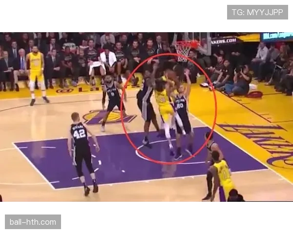 拉菲尼亚蜕变之路：从天赋少年到足坛巨星的崛起传奇