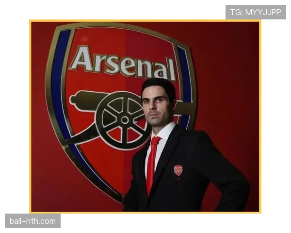 阿斯顿维拉引援动作频频，新赛季剑指更高目标