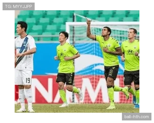 欧本进攻套路再度升级，球队表现稳健引领赛场竞争力增强