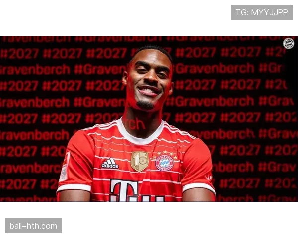 足球夏窗转会动态：顶级球员转会趋势及豪门球队新星争购分析