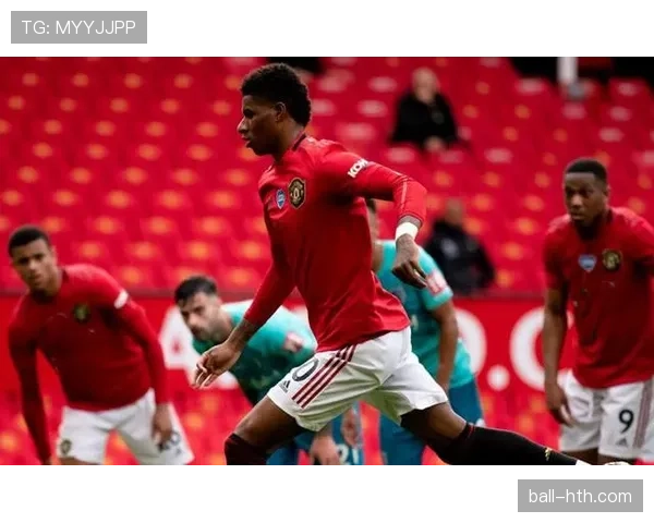 维拉逆袭：英超奇迹的背后故事与状态分析