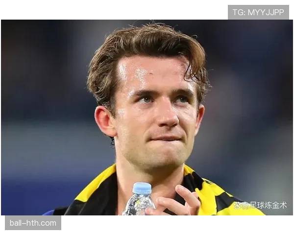 水晶宫青训实力持续提升，近年涌现多名潜力新星