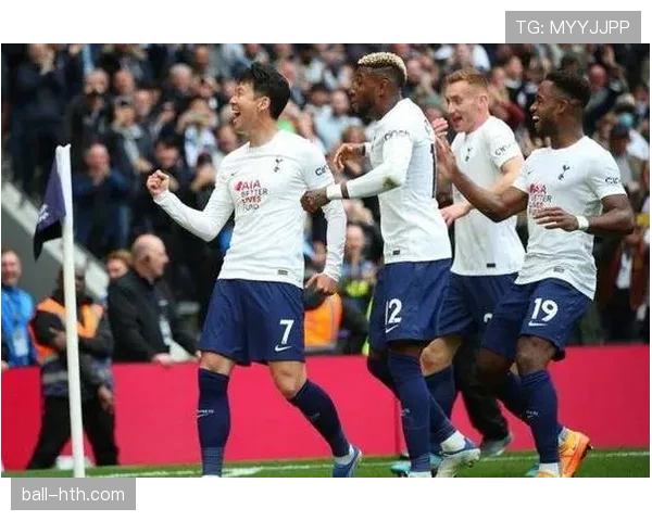 热门比赛解读：近期焦点战表现稳健，走势清晰