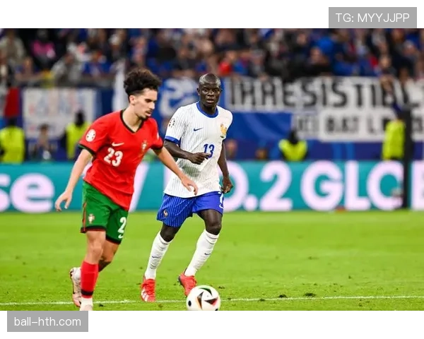 欧洲杯参赛球队市场价值分析：豪门云集，新星崛起