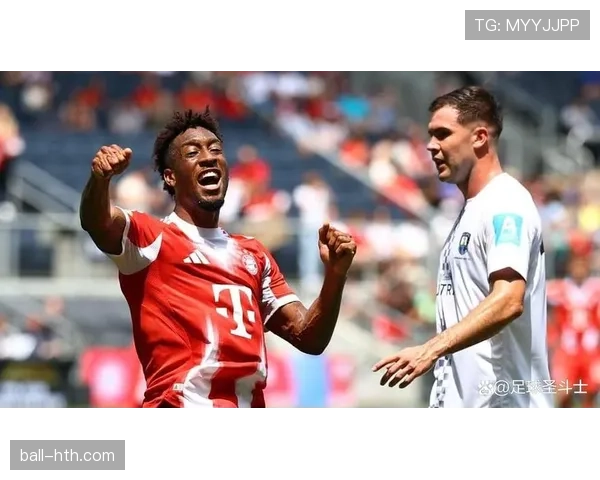 穆西亚拉对拜仁的忠诚度