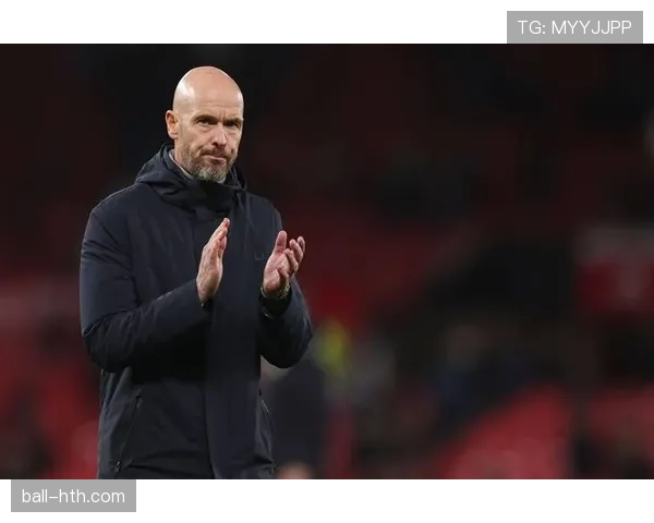 滕哈赫战术适配弱队