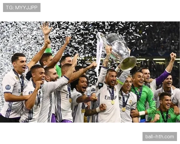 欧洲超级杯最新消息：赛程、对阵双方及比赛时间