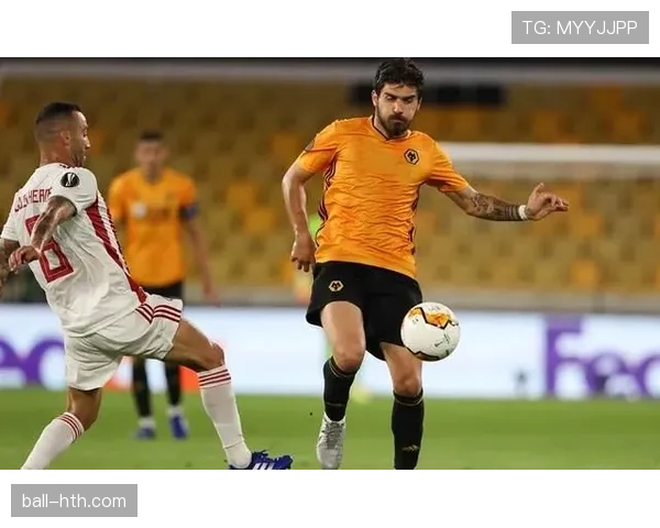 沃特金斯 vs 若塔:终结能力与战术角色的效率差异 沃特金斯 vs 若塔:终结能力与战术角色的效率差异