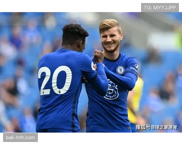 格列兹曼与哈弗茨进攻参与度及终结效率对比分析 格列兹曼与哈弗茨进攻参与度及终结效率对比分析