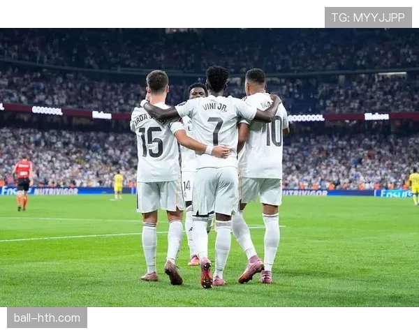 强强对话检验皇马短板，问题暴露、持续影响本赛季竞争格局