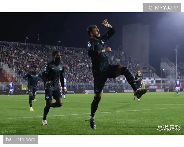 拉齐奥突破空间是否具备，对球队赛季走势形成制约与考验