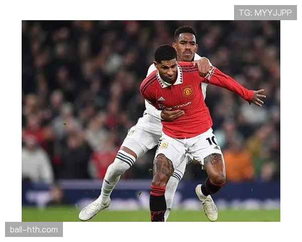 拉什福德边路突破能力解析 拉什福德边路突破能力解析