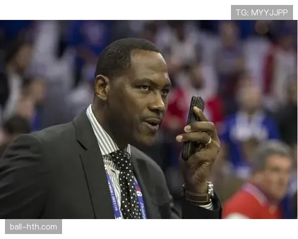 埃尔顿·布兰德篮下强攻效率提升明显，助球队内线攻防稳定