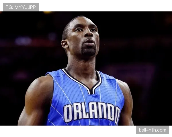 本·戈登三分高效砍分拉开空间助力球队突破防守体系