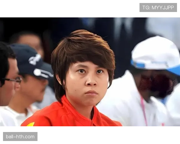 王濛的家都摆不下几箱洋酒，这日子也太豪横了吧！