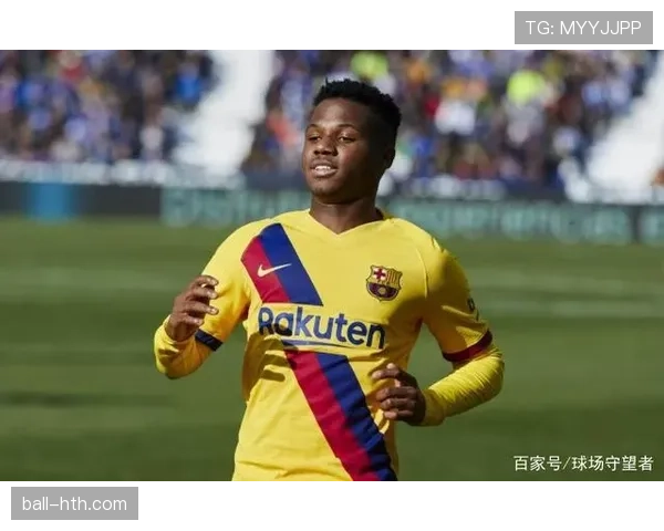 巴萨复苏表象下问题显现，稳定性面临考验