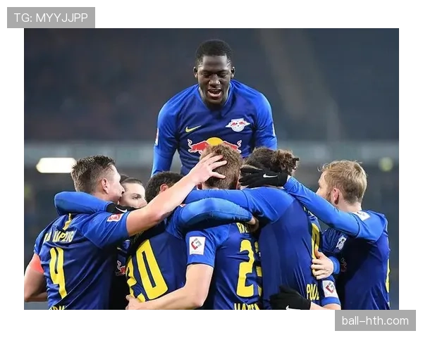 阿森纳中场控得住球，却掌控不了节奏？问题藏不住了