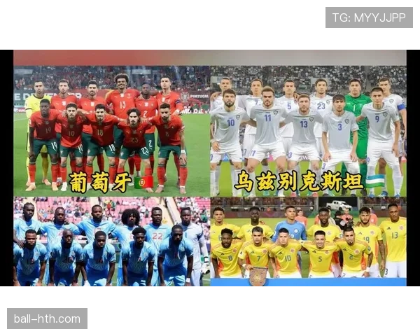 2026世界杯西班牙队阵容预测 斗牛士军团能否重现黄金一代辉煌