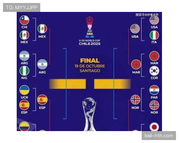 2026世界杯G组完整赛果：6场小组赛信息整理