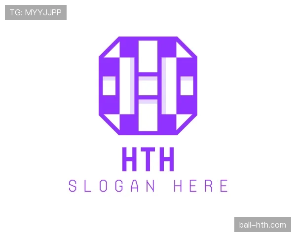 认识华体会官网