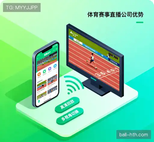 我们领先行业的理由